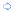 software outsourcing