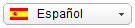 language