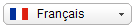 language
