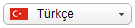 language